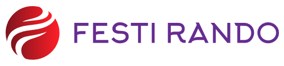 FestiRando.fr – Betting Guides